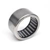 TA 3825 Z IKO 38x48x25mm  Weight 0.0825 Kg Needle roller bearings #1 small image