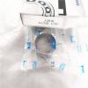 B-2616 Timken Weight 0.103 Kg 41.275x50.8x25.4mm  Needle roller bearings