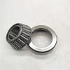 B-2820 NSK 44.45x53.975x31.75mm  Fw 44.45 mm Needle roller bearings #1 small image