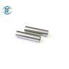 B-3016 NSK Fw 47.625 mm 47.625x57.15x25.4mm  Needle roller bearings #1 small image
