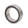 TA 1520 Z IKO Basic static load rating (C0) 17.6 kN 15x22x20mm Needle roller bearings