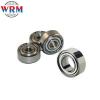 SN56 INA C 9.525 mm 7.938x12.7x9.525mm  Needle roller bearings #1 small image