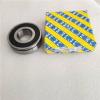 B65 KOYO D 14.288 mm 9.525x14.288x7.94mm  Needle roller bearings #1 small image