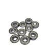 SN66 INA Weight 0.004 Kg 9.525x14.288x9.525mm  Needle roller bearings #1 small image
