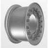 SN78 INA 11.112x15.875x12.7mm  Basic static load rating (C0) 16 kN Needle roller bearings #1 small image