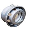 SN810 INA Weight 0.011 Kg 12.7x17.462x15.875mm  Needle roller bearings #1 small image