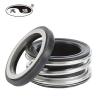 B-3420 KOYO Weight 0.164 Kg 53.975x63.500x31.75mm  Needle roller bearings