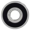 123073X/123120XG Gamet 73.025x120.65x64mm  d 73.025 mm Tapered roller bearings #1 small image