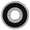 B-4216 Timken 66.675x76.2x25.4mm Basic dynamic load rating (C) 66.7 kN Needle roller bearings