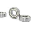 B-66 Timken 9.525x14.288x9.53mm  (Grease) Lubrication Speed 4600 r/min Needle roller bearings #1 small image