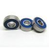 B-67 NSK 9.525x14.288x11.13mm  Basic dynamic load rating (C) 6.75 kN Needle roller bearings #1 small image