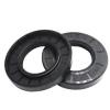 13685/13621 NACHI C 15.083 mm 38.100x69.012x19.050mm Tapered roller bearings