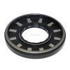 FYT 1.3/4 TF SKF 44.45x39x14mm  Number of Mounting Holes 2 Bearing units