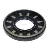 SI 30 ES 2RS ISB 30x47x22mm  Weight 0.93 Kg Plain bearings