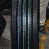 B2212 KOYO C 19.05 mm 34.925x41.275x19.05mm  Needle roller bearings