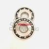 120060/120110H Gamet 60x110x73mm  T 73 mm Tapered roller bearings #1 small image