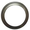 B88 KOYO 12.7x17.462x12.7mm  D 17.462 mm Needle roller bearings