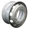 BA 128 Z IKO 19.05x25.4x12.7mm Basic dynamic load rating (C) 6.91 kN Needle roller bearings