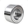 BA 1710 Z IKO Weight 0.0235 Kg 26.988x33.338x15.88mm  Needle roller bearings #1 small image