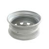 BA 1620 Z IKO 25.4x31.75x31.75mm  Basic dynamic load rating (C) 24.4 kN Needle roller bearings