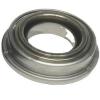 BA 2824 Z IKO 44.45x53.975x38.1mm  Basic dynamic load rating (C) 52 kN Needle roller bearings
