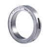 BA 2820 Z IKO Outer Diameter  53.975mm 44.45x53.975x31.75mm  Needle roller bearings