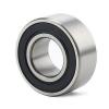 SCE2410 INA 38.1x47.625x15.875mm  Bore 1.5 Inch | 38.1 Millimeter Needle roller bearings #1 small image