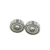 10BGR02H NSK 10x30x9mm  (Grease) Lubrication Speed 95 000 r/min Angular contact ball bearings #1 small image