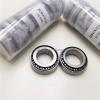 T2DC220 ISO B 40 mm 220x285x41mm  Tapered roller bearings
