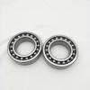 10BGR02X NSK 10x30x9mm  (Grease) Lubrication Speed 110 000 r/min Angular contact ball bearings #1 small image