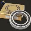 VEB 110 /NS 7CE1 SNFA Weight 0.7 Kg 110x150x20mm  Angular contact ball bearings