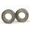 12BGR19S NSK Weight 0.011 Kg 12x24x6mm  Angular contact ball bearings #1 small image