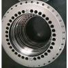 ZKLDF260 INA 260x385x55mm  Dynamic load rating axial (C) 162 kN Angular contact ball bearings #1 small image