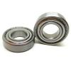 17BGR19H NSK 17x30x7mm  (Oil) Lubrication Speed 120 000 r/min Angular contact ball bearings