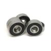 VEX 8 7CE1 SNFA 8x22x7mm  da min. 10 mm Angular contact ball bearings #1 small image