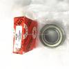 20BGR10S NSK 20x42x12mm  C 12 mm Angular contact ball bearings #1 small image