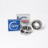 20BGR02S NSK 20x47x14mm  Basic static load rating (C0) 4.1 kN Angular contact ball bearings