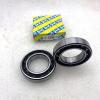 VEX 40 7CE1 SNFA db min 44.6 mm 40x68x15mm  Angular contact ball bearings