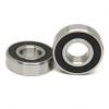 VEX 40 /S/NS 7CE3 SNFA 40x68x15mm  Db max 63.8 mm Angular contact ball bearings #1 small image