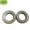 25BGR19X NSK 25x42x9mm  (Grease) Lubrication Speed 65 700 r/min Angular contact ball bearings #1 small image