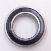 25BGR19S NSK 25x42x9mm  (Oil) Lubrication Speed 65 700 r/min Angular contact ball bearings #1 small image