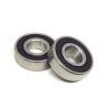 VEX 55 /S/NS 7CE1 SNFA a 19 mm 55x90x18mm  Angular contact ball bearings #1 small image