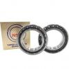 VEX 60 /S 7CE1 SNFA 60x95x18mm  Da max. 89 mm Angular contact ball bearings #1 small image