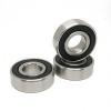 VEX 60 7CE3 SNFA r4 min. 0.6 mm 60x95x18mm  Angular contact ball bearings #1 small image