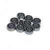 VEX 60 /S/NS 7CE1 SNFA ra max. 1.1 mm 60x95x18mm  Angular contact ball bearings #1 small image