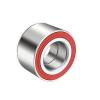 28TMD01U40A NSK Outer Diameter  45mm 28x45x18mm  Angular contact ball bearings #1 small image