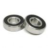 VEX 20 /NS 7CE1 SNFA 20x42x12mm  Basic static load rating (C0) 3.35 kN Angular contact ball bearings #1 small image