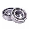 VEX 15 7CE3 SNFA r4 min. 0.15 mm 15x32x9mm  Angular contact ball bearings #1 small image