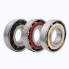 VEX 30 /S 7CE1 SNFA 30x55x13mm  d1 38.2 mm Angular contact ball bearings