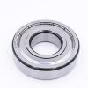 VEX 35 /S/NS 7CE1 SNFA r3 min. 0.6 mm 35x62x14mm  Angular contact ball bearings #1 small image